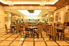 The Gleetour Hotel Shanghai - Image 2