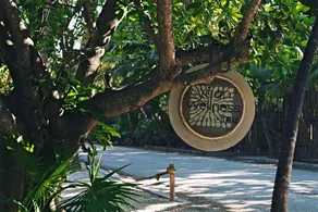 Hotel Be Tulum - Image 5