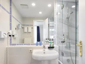 Dorint Parkhotel Meissen - Image 2