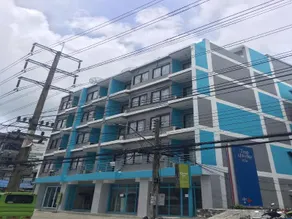 Chill Patong Hotel - Image 3