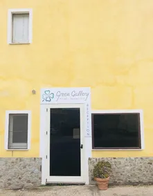 Green Gallery Hotel - Image 3