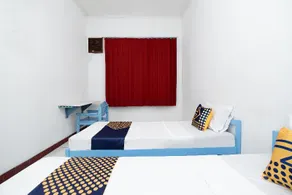 Spot On 2289 Hotel Saudara - Image 3