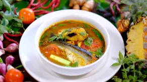 Griya Sintesa Muara Enim - Image 3