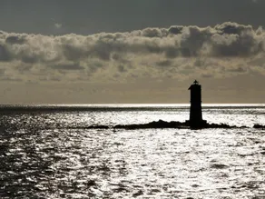Luci del Faro - Image 4