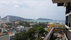 The Unity Patong - Image 4