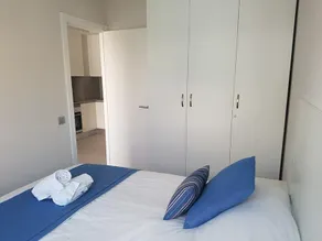 RK Apartamentos Oceano - Image 4