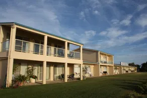 Robe Lakeview Motel & Apartments - Image 4