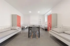Hostel Na A Alamouna - Image 5