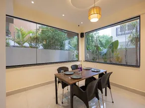Elvo Suites, Madhapur – HITEC City, Hyderabad - Image 2