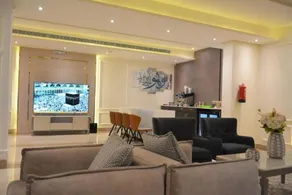 Al-shurfah Loft Al Riyadh - Image 5