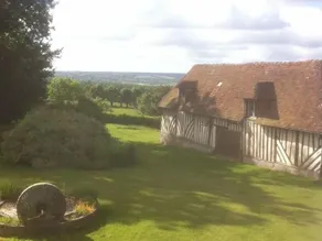 Maison d'Hôtes La Bihorée - Image 3