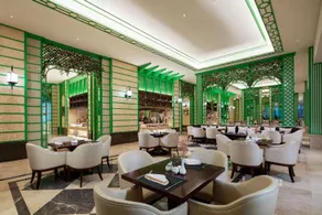 Ramada Plaza by Wyndham Anshun - Image 3