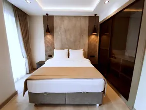 Bitez Adam Otel - Image 4
