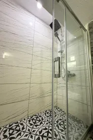 GV Suites Galata - Image 2