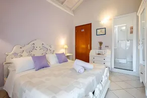 Le Notti Mediterranee - Image 4