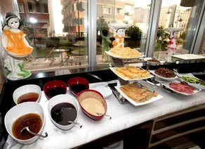 Aurum Trabzon Hotel - Image 5