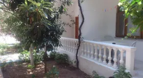 Erdinc Tatil Evleri - Image 3