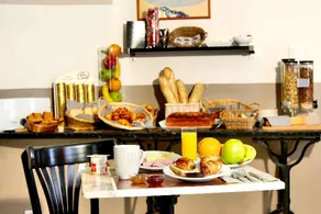 Adonis Nimes Plazza - Image 4