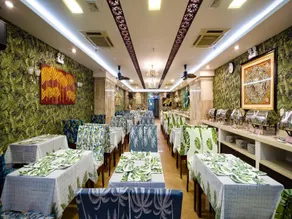 Bb Hotel Nha Trang - Image 2