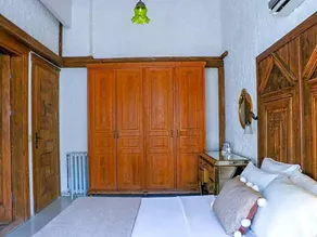 Cocopalm Boutique Hotel Alacati - Image 3