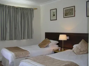The Inn with the Well - Image 4