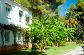 Club Cala Pada - Image 2