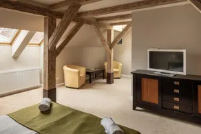 Residence Hirscher - Image 4