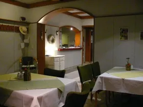 Hotel Niedersachsen - Image 2