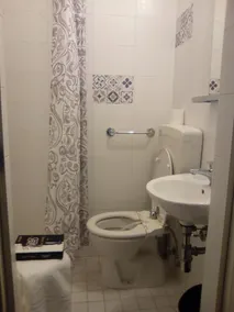 Fasthotel Cervia - Image 5
