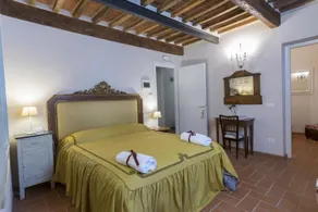 B&B La Chiusa Delle Monache - Image 5