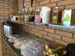 Pousada do Aconchego - Image 2