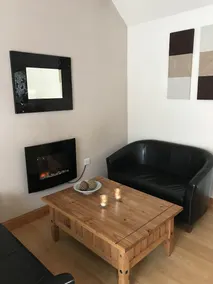 Setcops Farm Holiday Cottages - Image 3