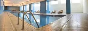 Villaggio Olimpico - Image 4