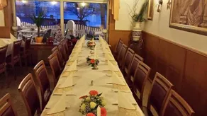 Hotel Restaurant Zum Weissen Mohren - Image 3