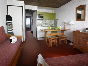 Residence Maeva Le Schuss - Image 3