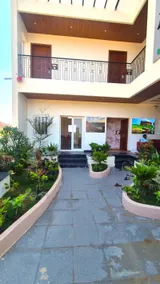 Antilia Inn - Image 5