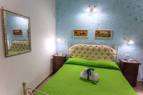 La Scalinata - Image 2