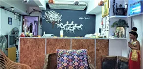 Khun Noy Apartment - Image 4