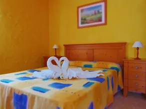 Apartamentos Castillo Beach - Image 3