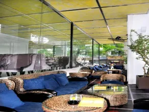 A & Em 280 Le Thanh Ton Hotel & Spa - Image 4