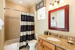 Reunion Resort Vacation Homes - Image 2