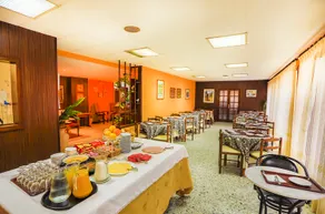 Santa Ana - Image 2