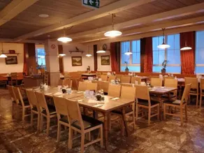 Hotel Pinzgauerhof by Alpeffect Hotels - Image 3