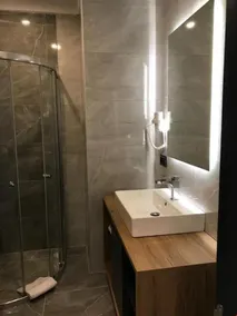 ASIA ARTEMIS HOTEL - Image 2