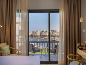 Marassi Boutique Hotel-Marina 1 - Image 4