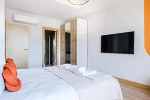 Grand Residence by New Inn - Image 4