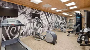 Best Western Hotel The Japonais Yonezawa - Image 2