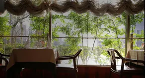 Kokusai Hotel Ube - Image 2