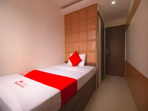 Mambaling Pension 2 by Oyo Rooms - Image 4