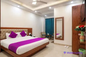 Hotel Dhakad Gold - Image 2